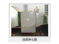 甘肅食品機(jī)械與醫(yī)療器械專業(yè)伙伴 蘭州順潔廚房設(shè)備公司