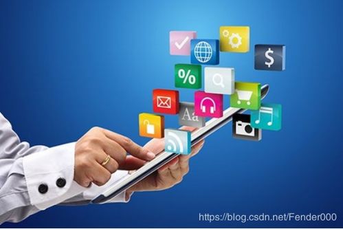 VR全景技術(shù) 讓場(chǎng)景營(yíng)銷更真實(shí)，賦能上海中小企業(yè)網(wǎng)絡(luò)服務(wù)新篇章