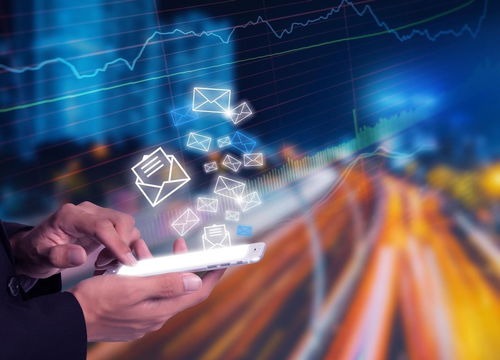 從客戶全生命周期出發(fā)，上海珍島為中小企業(yè)打造高效私域陣地